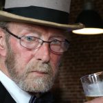 Arie van Dam